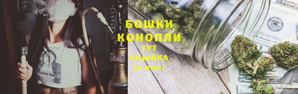 спиды Дмитров