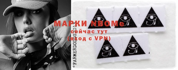 apvp Дмитриев