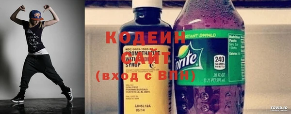 apvp Дмитриев