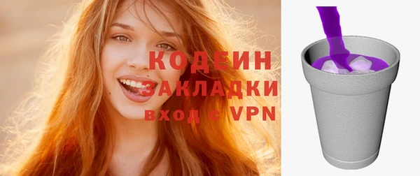 спиды Дмитров