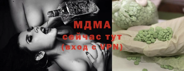 apvp Дмитриев