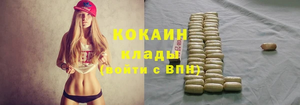 спиды Дмитров