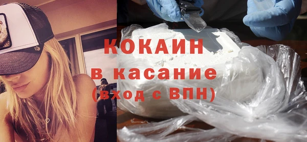 apvp Дмитриев
