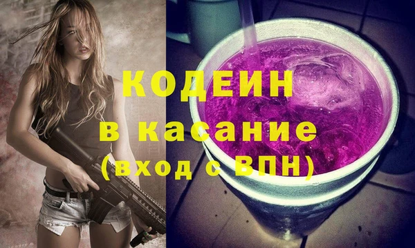 apvp Дмитриев