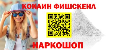 твердый Кумертау