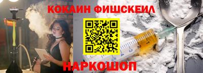 твердый Кумертау