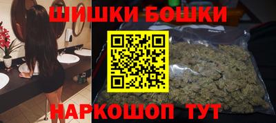 твердый Кумертау