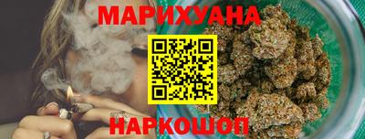 твердый Кумертау