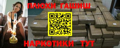 твердый Кумертау